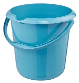 keeeper-wiadro-z-wylewka-z-podzialka-z-raczka-eco-mika-10-l-niebieskie