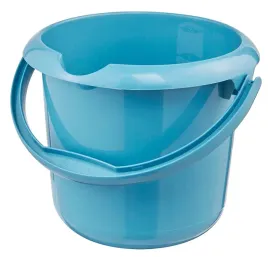 keeeper-wiadro-z-wylewka-z-podzialka-z-raczka-eco-mika-5-l-niebieskie