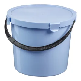 wiadro-z-raczka-pokrywa-10l-berry-plast-team