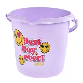 keeeper-wiadro-z-wylewka-z-podzialka-z-raczka-ilvie-10-l-emoji-fiolet