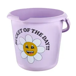 keeeper-wiadro-z-wylewka-z-podzialka-z-raczka-ilvie-10-l-flower-fiolet
