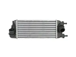 intercooler-chlodnica-powietrza-panda-312319-12-0-9-petrol