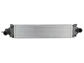 intercooler-chlodnica-powietrza-c-max-ii-1-6-10-19-focus-iii-1-6-10-