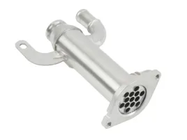 chlodnica-spalin-egr-2-0-hdi-tdci-citroen-fiat-ford-lancia-peugeot