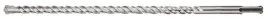 wiertlo-do-betonu-sds-plus-12x260mm-s4-quatro-graphite-57h442