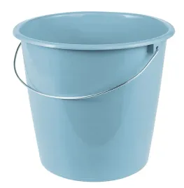 keeeper-uniwersalne-wiadro-z-metalowa-raczka-10l-erik