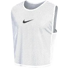 znacznik-treningowy-nike-dri-fit-park-20-bib-bialy-hv8429-100-xl