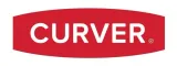 curver-suszarka-do-naczyn-duza-basic-stan-nowy