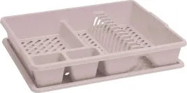 curver-suszarka-do-naczyn-duza-basic