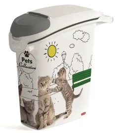 pojemnik-do-przechowywania-zwirku-karmy-10-kg-pet-life-cats