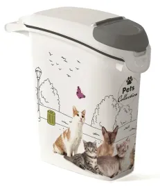 pojemnik-na-karme-zwirek-dla-kota-10-kg-curver