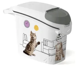 curver-pojemnik-na-karme-zwirek-dla-kota-6-kg-15l