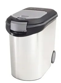pojemnik-do-przechowywania-karmy-12-kg-curver