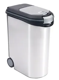pojemnik-do-przechowywania-karmy-54-l-20-kg-curver