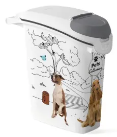 pojemnik-na-karme-dla-psa-10-kg-curver