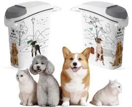 pojemnik-do-przechowywania-karmy-10-kg-pet-life-dogs