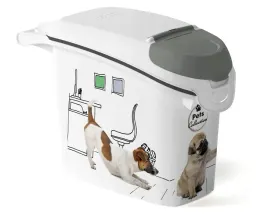 curver-pojemnik-na-karme-dla-psa-6-kg-15l