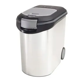 curver-pojemnik-na-kolkach-do-przechowywania-karmy-35l