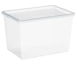 pojemnik-na-obuwie-szpilki-wysoki-basic-plast-team