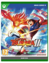xsx-captain-tsubasa-2-world-fighters