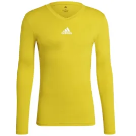 koszulka-meska-adidas-team-base-tee-zolta-gn7506-2xl