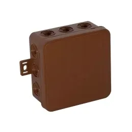 puszka-natynkowa-hermetyczna-ip54-zatrzaskowa-brazowa-100x100x41-viplast-03