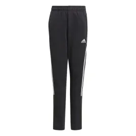 spodnie-dla-dzieci-adidas-tiro-21-sweat-czarne-gm7332-116cm