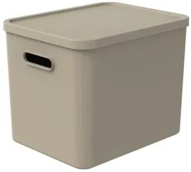 rotho-pojemnik-do-przechowywania-multibox-27l-albula-cappuccino