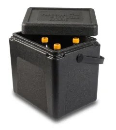 pojemnik-termoizolacyjny-z-uchwytem-20-l-or-stalgast-54201
