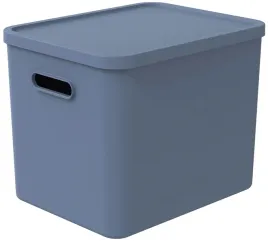rotho-pojemnik-do-przechowywania-multibox-27l-albula-niebieski