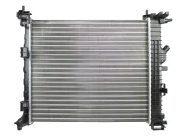 chlodnica-wody-opel-meriva-b-1-4-10-17-manual