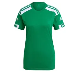 koszulka-damska-adidas-squadra-21-jersey-zielona-gn5752-s