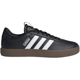 buty-meskie-adidas-vl-court-3-0-id6286-41-1-3