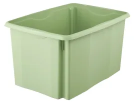keeeper-pojemnik-do-przechowywania-pietrowania-pudelko-45-l-zielony-eco
