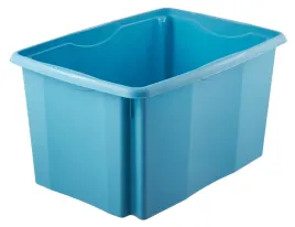 keeeper-pojemnik-do-przechowywania-pietrowania-pudelko-45l-niebieski-eco