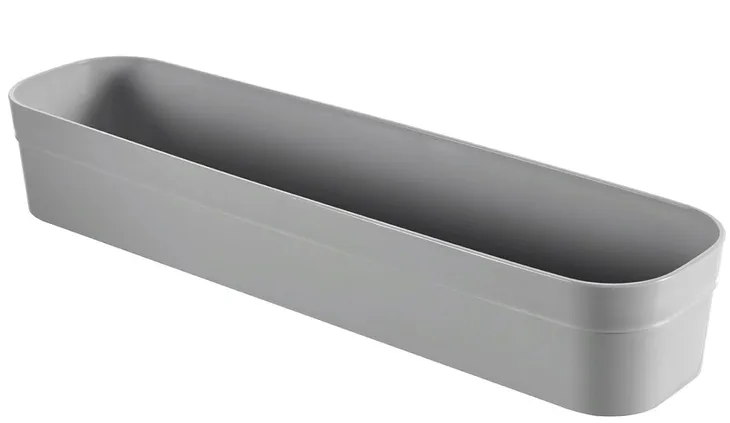 curver-organizer-do-szuflady-infinity-l