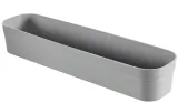 curver-organizer-do-szuflady-infinity-l