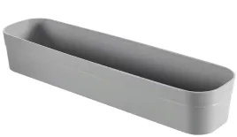 curver-organizer-do-szuflady-infinity-l