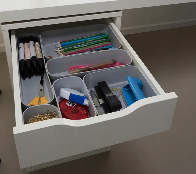 curver-organizer-do-szuflady-infinity-l-stan-nowy