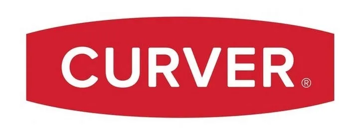 curver-organizer-do-szuflady-infinity-l-rodzaj-na-sztucce