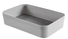 curver-organizer-do-szuflady-infinity-xl