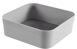 curver-organizer-do-szuflady-infinity-kwadratowy