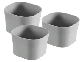 curver-zestaw-3-organizerow-do-szuflad-infinity-xs