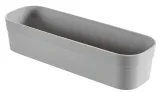 curver-organizer-do-szuflady-infinity-m