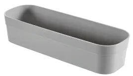 curver-organizer-do-szuflady-infinity-m