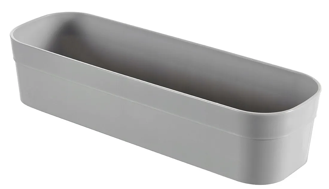 curver-organizer-do-szuflady-infinity-m-stan-nowy