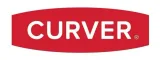 curver-organizer-do-szuflady-infinity-m-rodzaj-na-sztucce