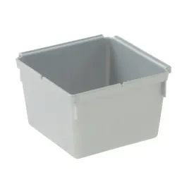 organizer-do-szuflady-przybornik-8-x-8-x-5-cm-pepe-keeeper