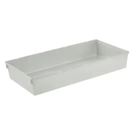 keeeper-wklad-modulowy-organizer-do-szuflady-pepe-30-x-15-cm-srebrny