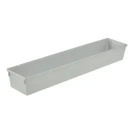 keeeper-wklad-modulowy-organizer-do-szuflady-pepe-38-x-8-cm-srebrny